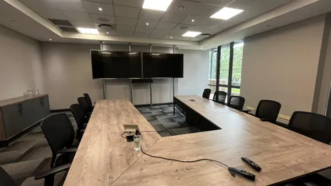 3010 Winnie Mandela Drive, Bryanston